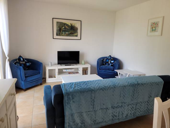 Casa vacacional 'Le Petit Maison' con piscina, terraza privada y aire acondicionado in Homps, Region de Narbonne