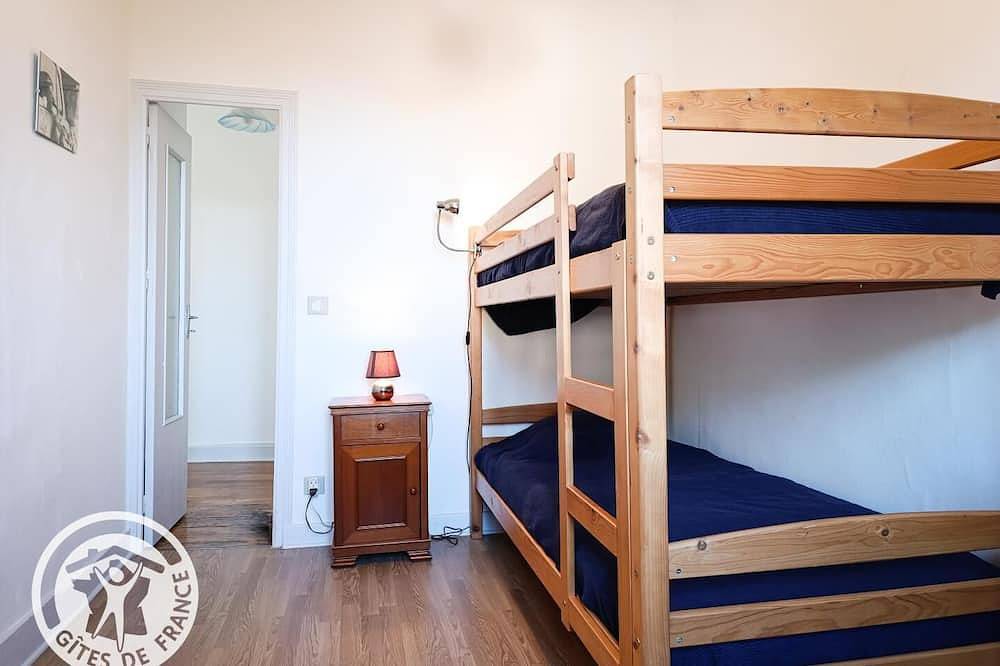 Gîte des Mirepoises - Martel in Martel, Lot