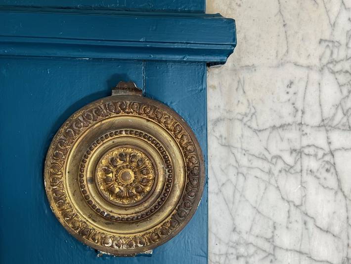 Chambre d’hôte pour 2 personnes à Angers - 3