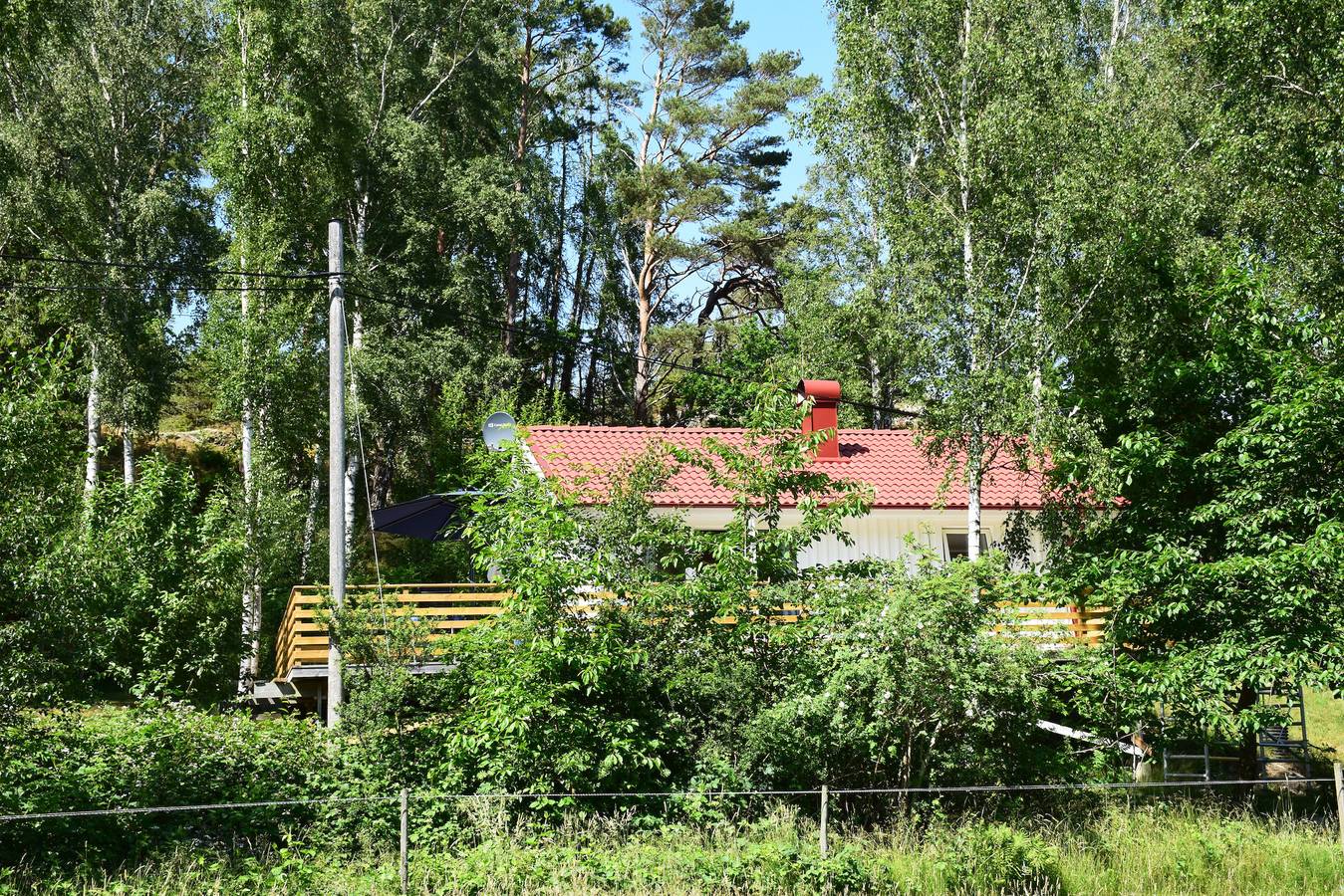 Se09179 in Norra Västkusten