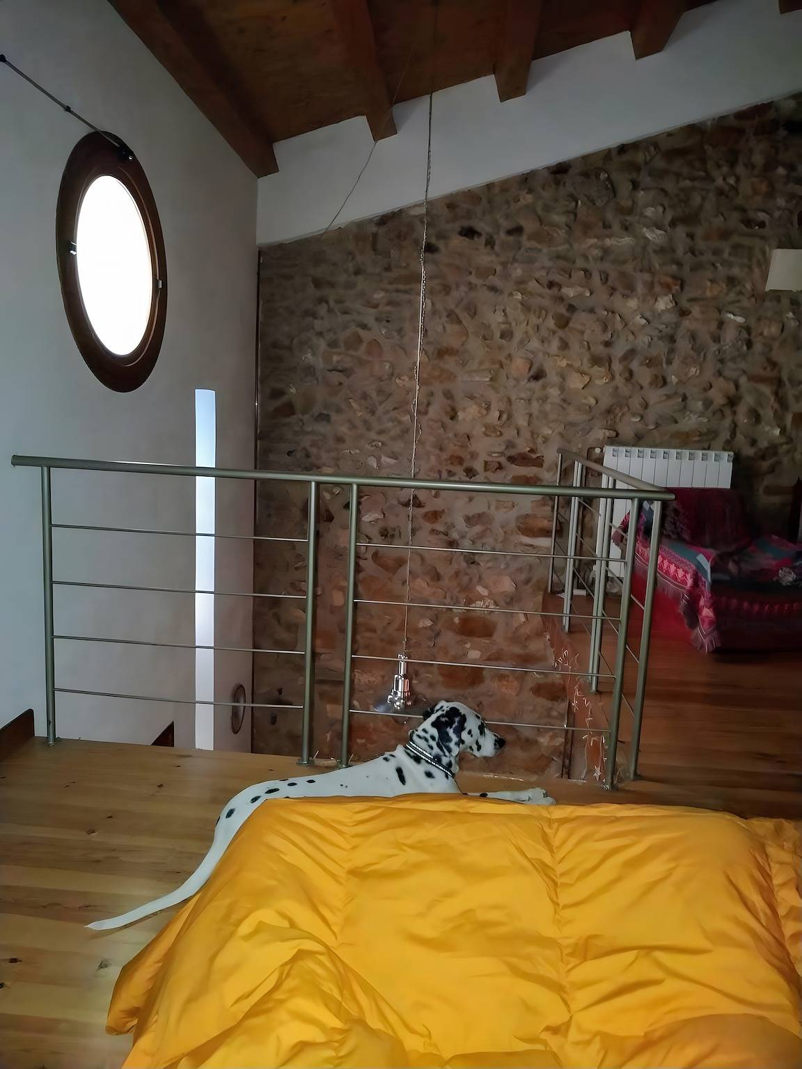 Ganze Wohnung, Apartment 'A Ciciredda' – Authentisches sizilianisches Erlebnis im historischen Zentrum in Barrafranca, Enna Provinz