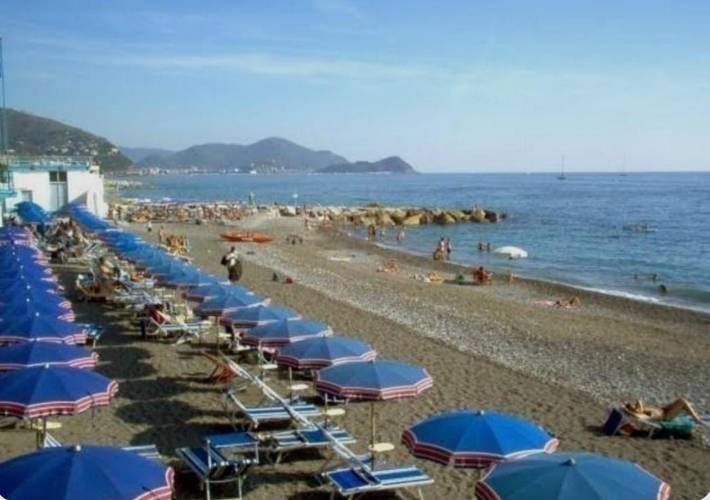 Ferienwohnung für 7 Personen - 1