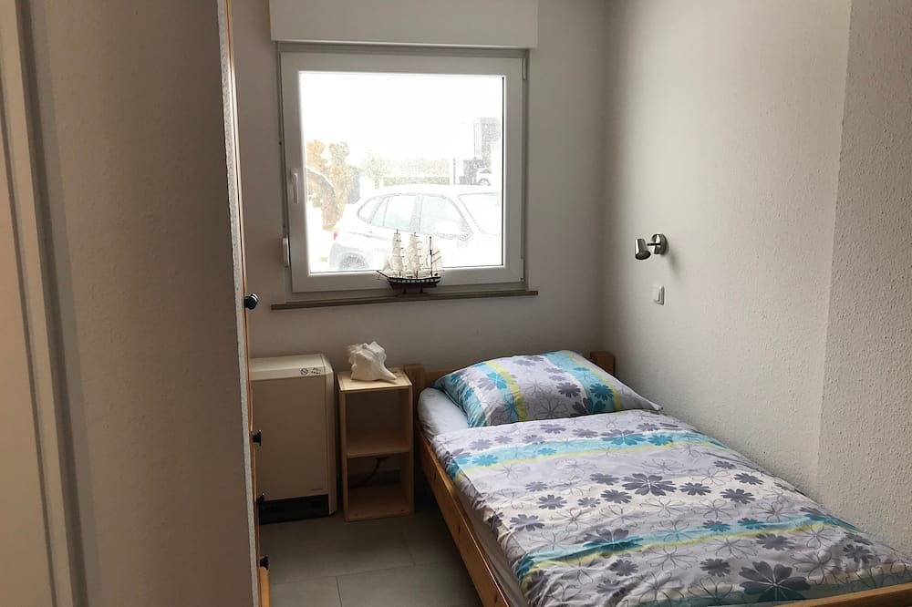 Bungalow für 4 Gäste mit 75m² in Großenbrode in Großenbrode, Ostholstein