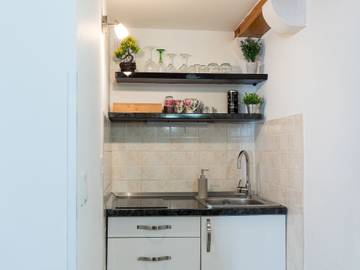 Rustico per 2 Persone in Dubrovnik, Grad Dubrovnik, Foto 4