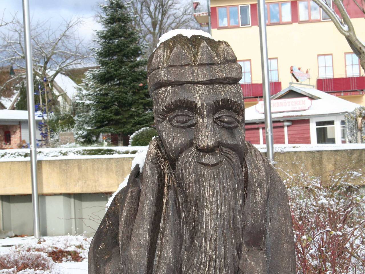 Ganze Ferienwohnung, Fw Steuerbord Peildeck - Fw Steuerbord Peildeck in Wustrow, Fischland