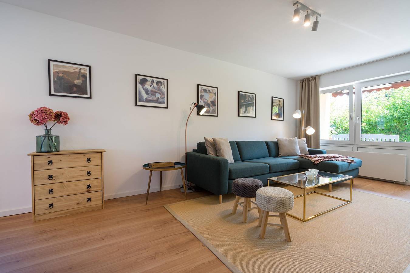 Entire holiday apartment, Bergglück in Fischen, Bavarian Swabia