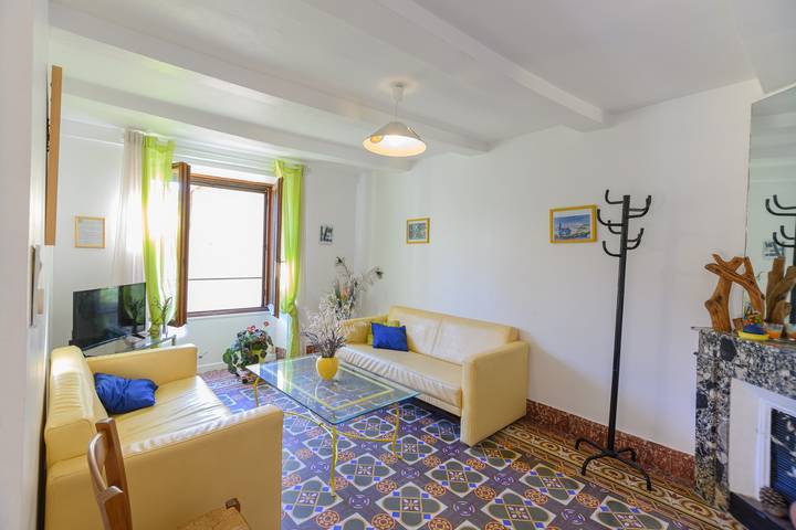 Location maison pour 6 personnes