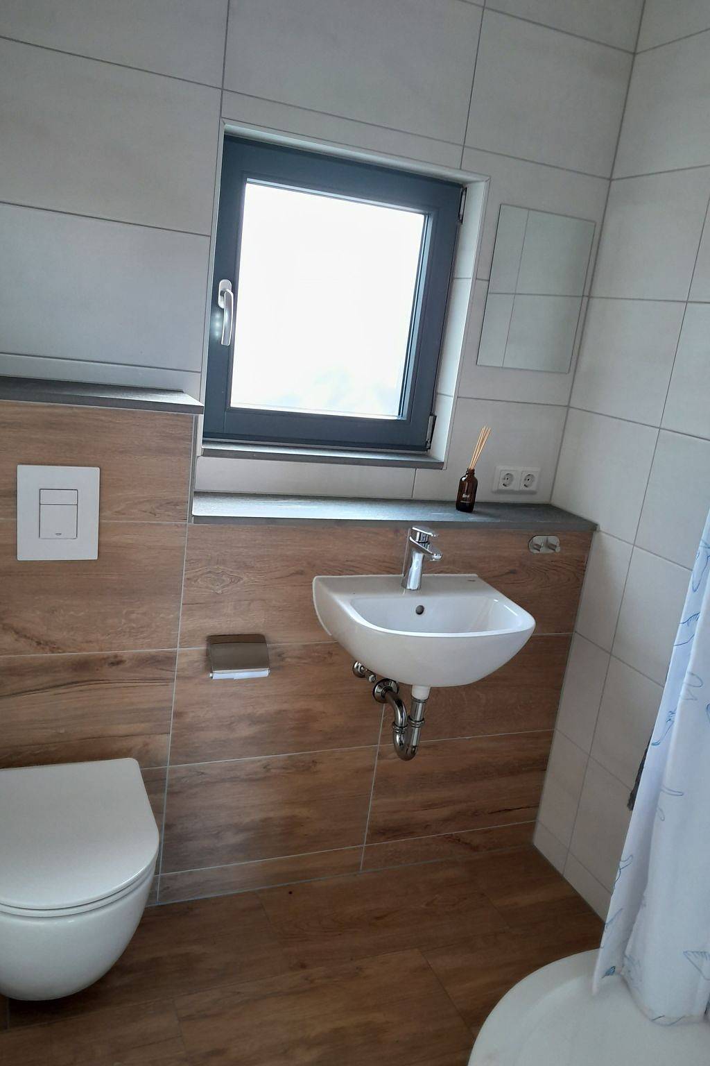 Alte Schmiede in Boitzenburger Land, Barnimerland Region