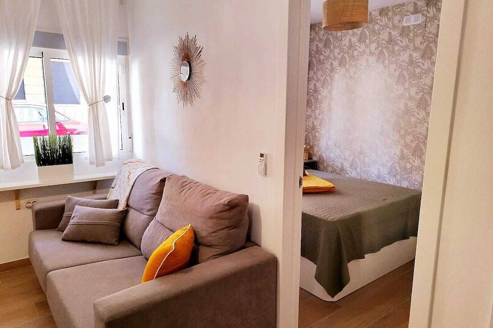 Apartamento entero, Oasis Las Eras in Fasnia, Tenerife Sur