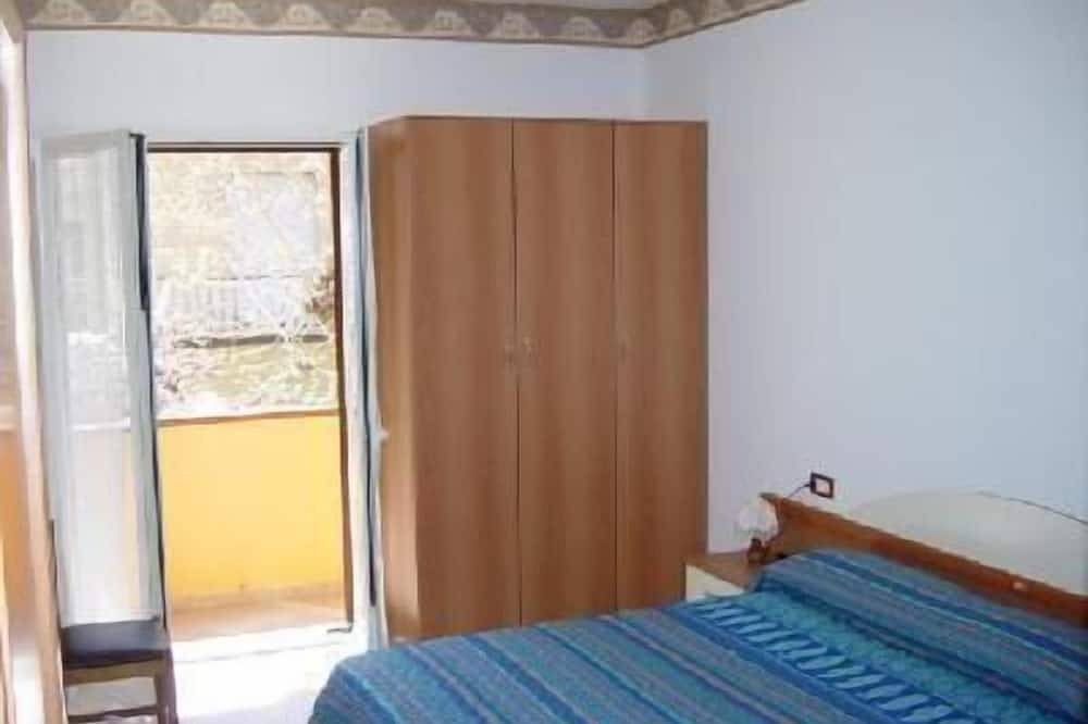 Appartement entier, Appartement de vacances pour 6 personnes env. 65 qmà Riccione, Côte italienne de l'Adriatique (Côte de l'Émilie-Romagne) in Fogliano Marina, Riccione