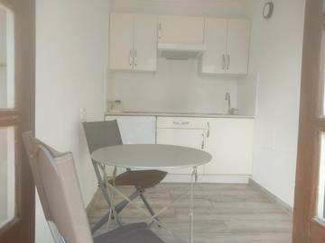 Hôtel pour 2 personnes, avec vue et balcon à Mungia