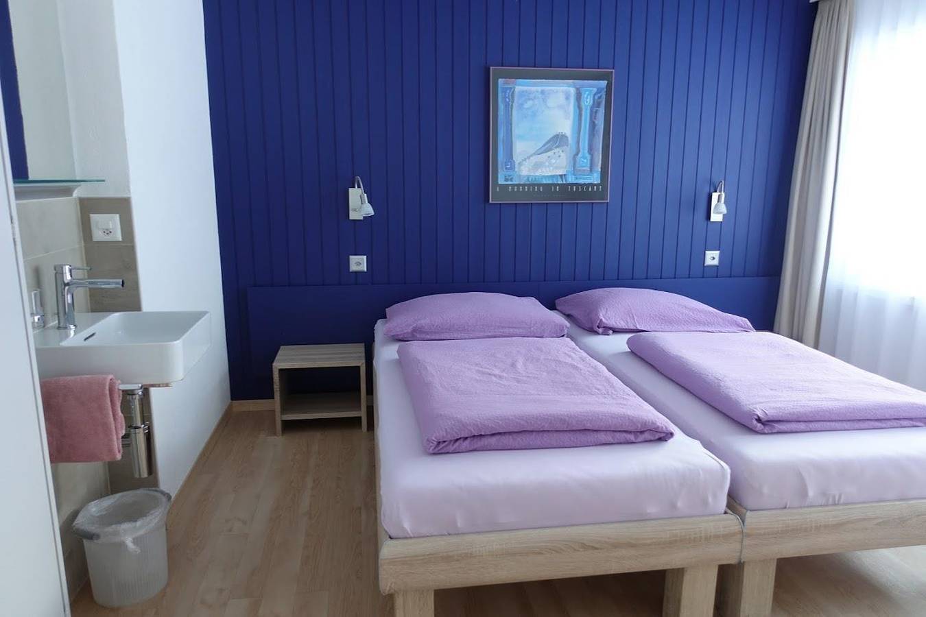 Entire holiday apartment, Mischi 9 &amp; 10 in Saas-Fee, Wallisian Alps