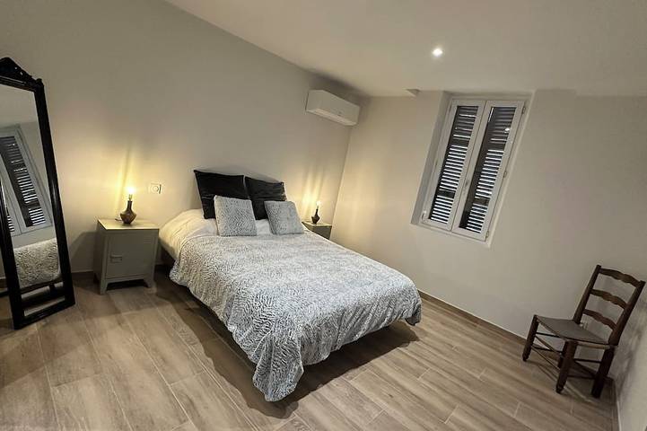 Location de vacances pour 6 personnes à Nogaro - 4