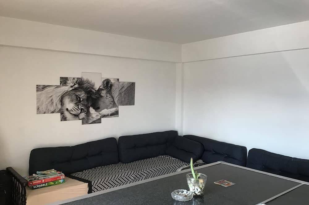 Ganze Wohnung, Flat Beach 5 in Calais, Calais und Umgebung