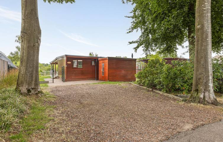 Location de vacances pour 6 personnes, avec terrasse et vue, animaux acceptés dans Erm - 4