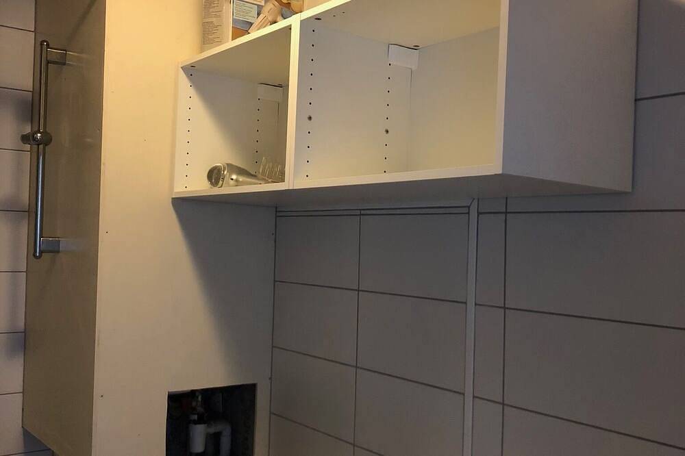Geheel appartement, Mooi uitzicht op de zee, estuarium en de duinen, hoewel up in Le Touquet-Paris-Plage, Montreuil en omgeving