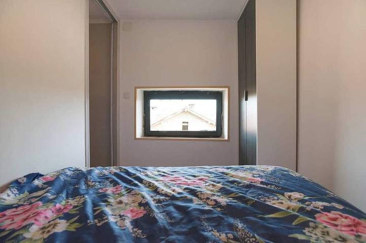 Entire apartment, Apartman Mrkonjic-Pula in Pula-Medulin, Pula