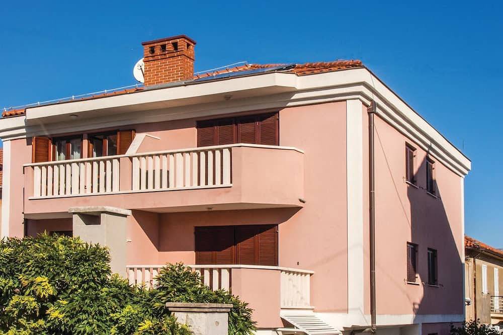 Apartamento entero, Precioso apartamento en Split con Wifi in Split, Condado de Split-Dalmacia