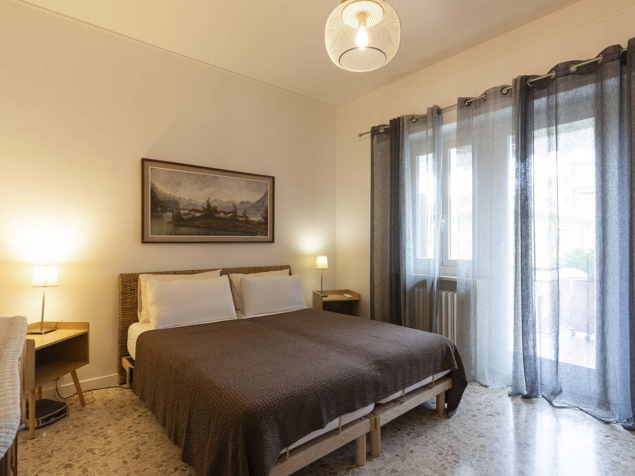 Ganze Wohnung, Epine in Riva Ligure, Riviera di Ponente