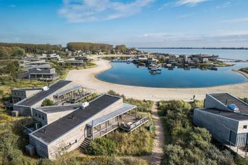 Villa voor 6 Personen in Ouddorp, Goeree-Overflakkee, Afbeelding 3