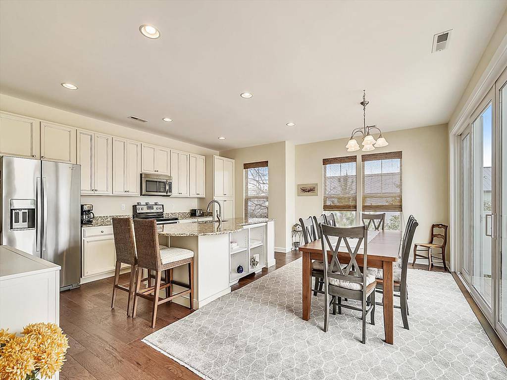 36917 S. Silver Sands Drive in Sussex Shores, Sussex County (Delaware)