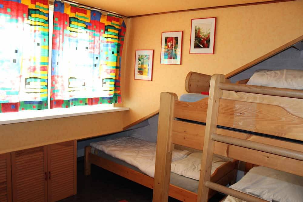 Modernes und hochwertiges Ferienhaus mit Garten am Grevelingenmeer in Aquadelta, Bruinisse