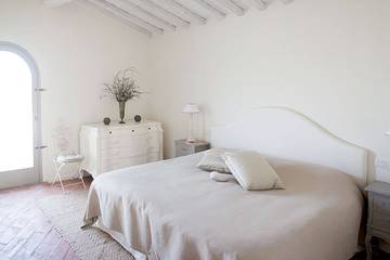 Agriturismo voor 4 Personen in Volterra, Provincie Pisa, Afbeelding 1