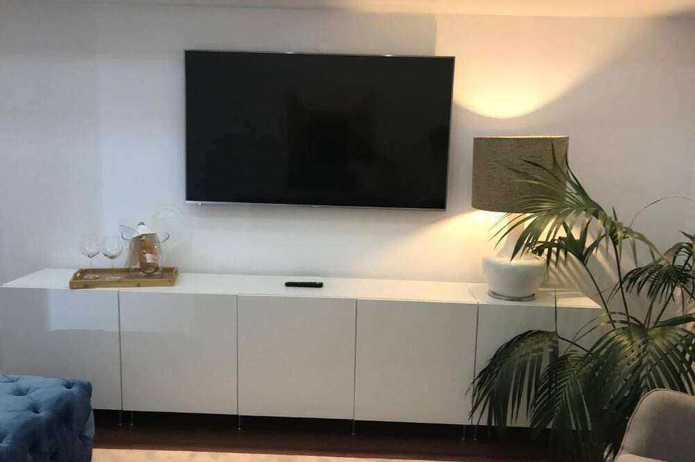 Casa Do Cabido - Elegance in simple traits, foto 14