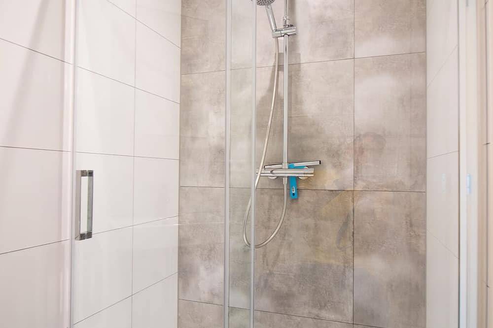 Apartamento entero, Modern studio with terrace in La Haya, Stadsgewest Haaglanden
