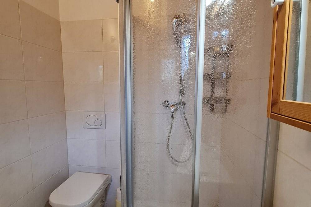 Apartamento entero, Alpenrose Boutique Top 10 by Globalimmosrvice in Bad Kleinkirchheim, Nockberge
