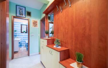 Ferienhaus für 8 Personen in Split-Dalmatien, Dalmatien, Bild 4