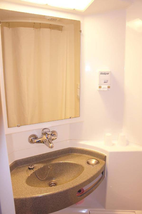 Hôtel pour 4 personnes, avec terrasse à Germigny-des-Prés - 3