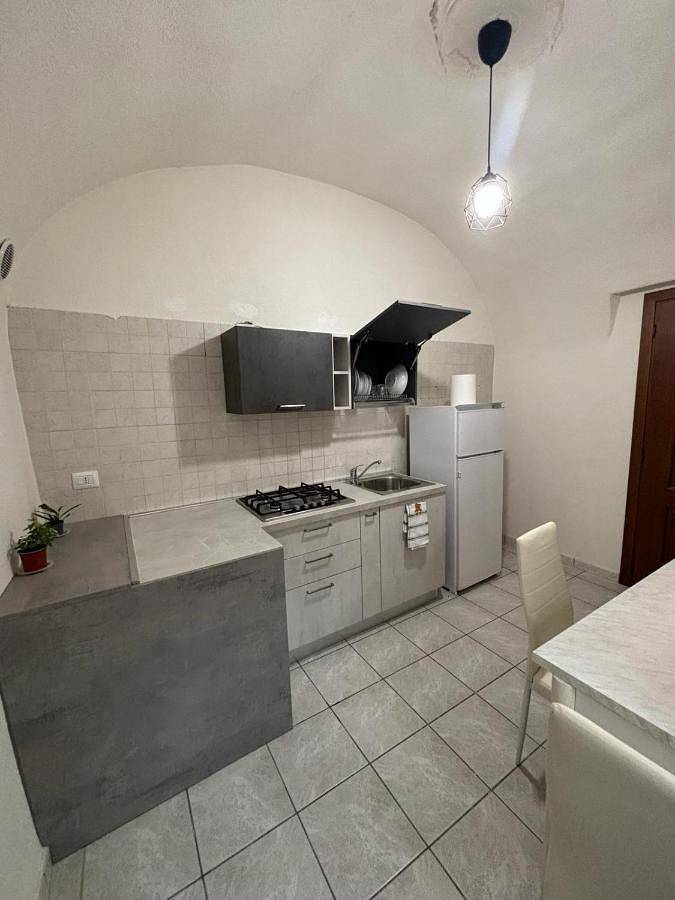 Appartement entier, Zoe Recidencias 3 in Boves, Alpes liguriennes