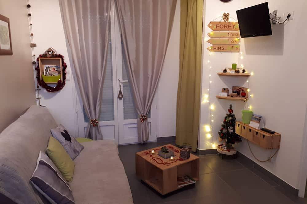 Apartamento entero, Alquiler de vacaciones Arcachon Bay 2/3 pers. zona tranquila, todas las comodidades in Gujan-Mestras, Region de Arcachon
