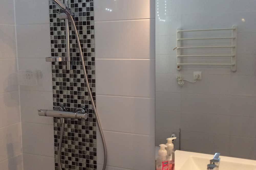 Apartamento entero, Bonito estudio frente al mar ref Fr3Hdnrt in Moliets-Plage, Moliets-et-Maa