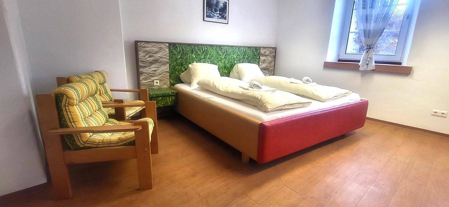 "Hoamathaus Ii" by Alpenidyll Apartments in Gröbming! in Gröbming, Schladming-Dachstein