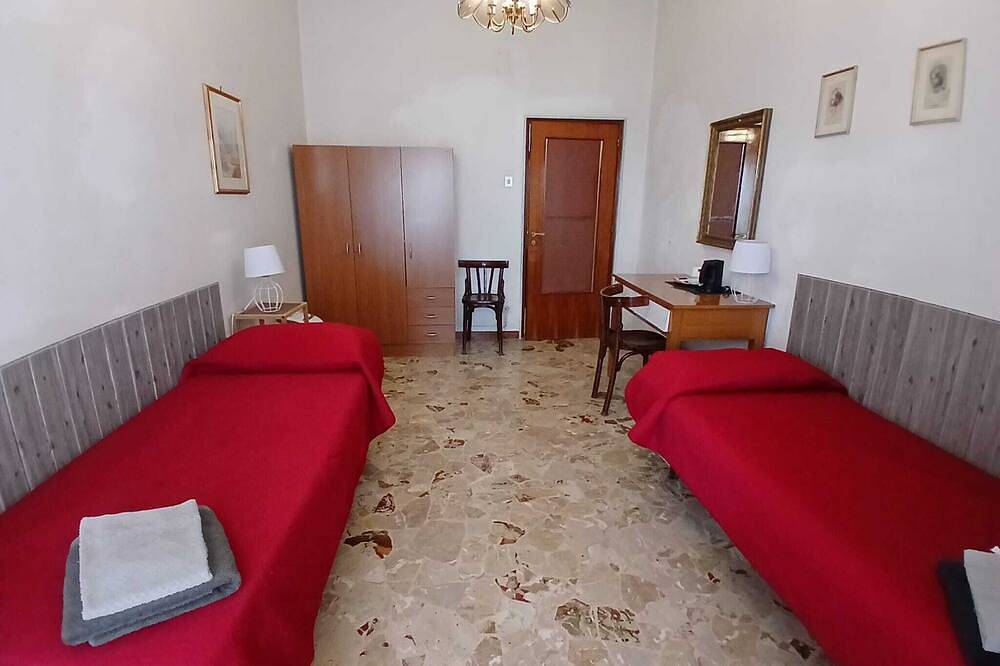 Ganze Wohnung, Matera Centro comfortable area within walking distance of the Sassi in Matera, Piana del Metaponto