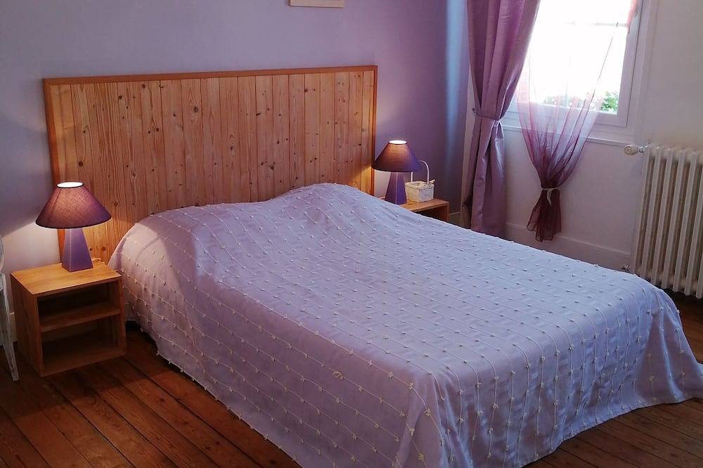 Location De Vacances pour 6 Personnes dans Yport, Côte d'Albâtre