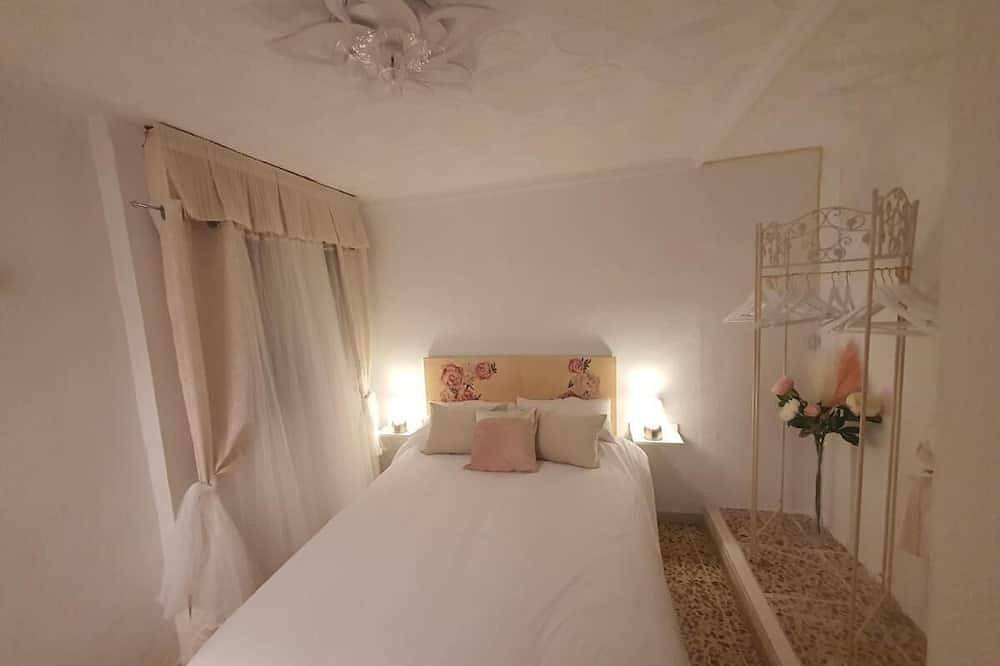 Apartamento entero, Sweet Apartmet Beach in Puerto de Mazarrón, Mazarrón