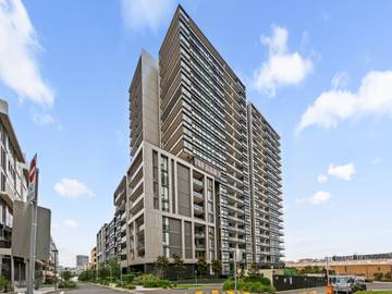 Holiday Apartment for 2 People in Sydney, New South Wales, Photo 2