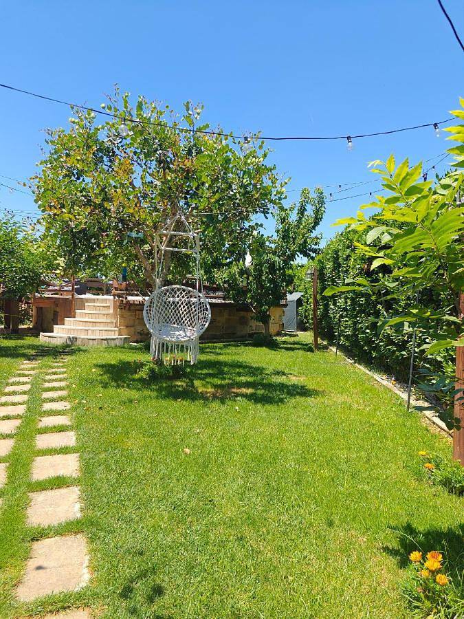 Luxury Triple Room in Campi Salentina, Lecce Provinz