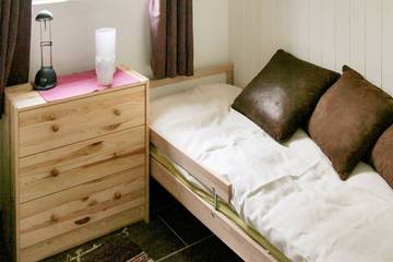 Feriehus til 6 Personer i Sognefjorden, Nordlige Fjord-Norge, Bilde 2