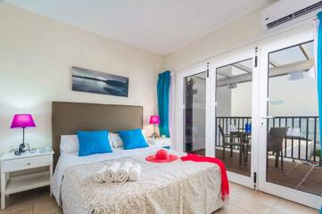 Cheap Villa for 5 People in Corralejo, La Oliva, Photo 3