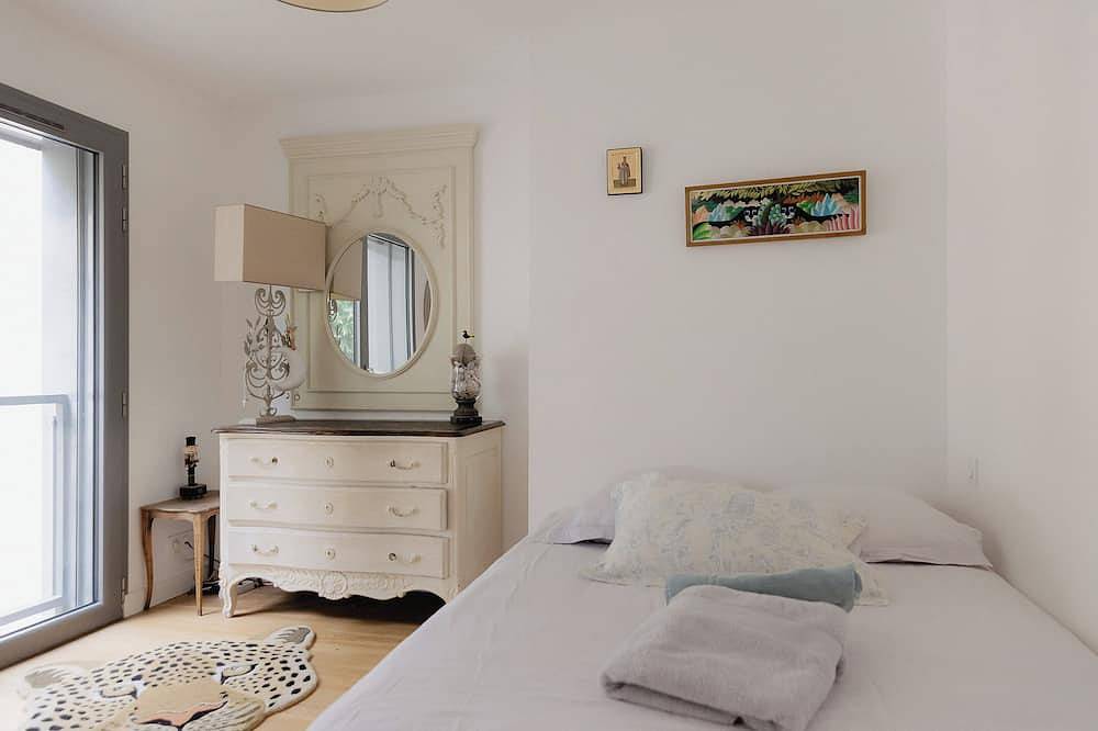 Comfortable, bright new house in the heart of Versailles in Versalles, Yvelines