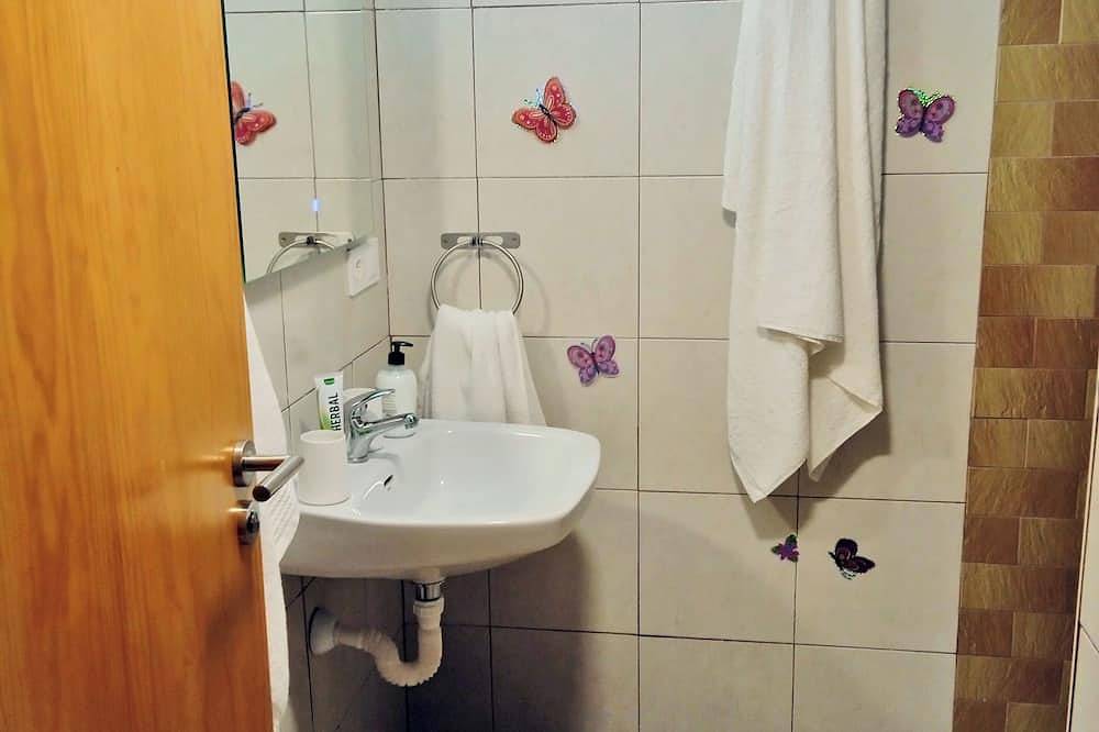 Entire apartment, Vacation apartment on a quiet finca in San Juan de la Rambla, North Tenerife