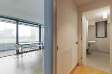 Holiday Apartment for 2 People in Milan, Lombardy, Photo 4
