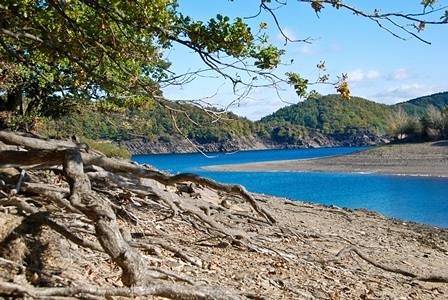 Ferienwohnung für 2 Personen, mit Garten in Simmerath - 3