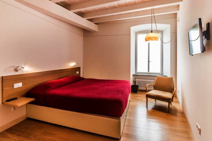 Maison d’hôte pour 7 personnes à Bergame - 3