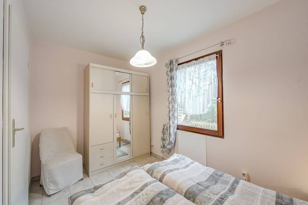 Mahlow Garden Retreat in Mahlow, Blankenfelde-Mahlow