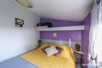 Cottage for 4 People in Villainville, Seine-Maritime, Photo 2